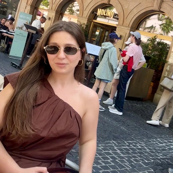 selda_prifti